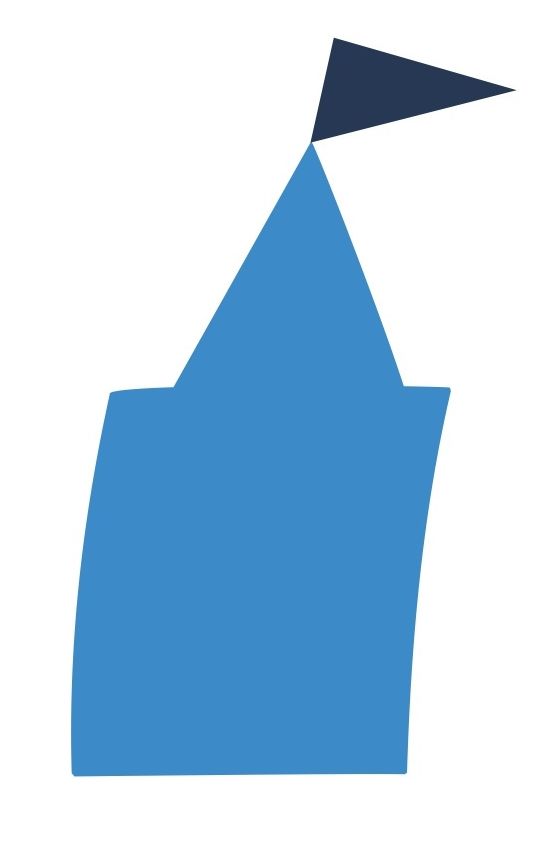 19 июня